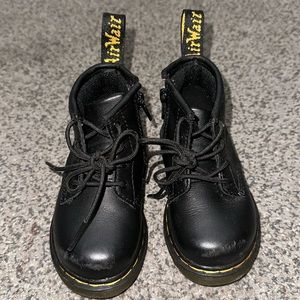 Dr. Martens
